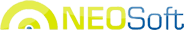 Neo Soft